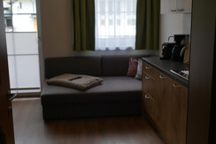 P1150025