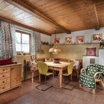 Photo of Apartmán, sprcha, WC, 2 místnosti na spaní
