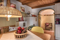 landhaus_hochreiter_dorfgastein_wohnraum (1)