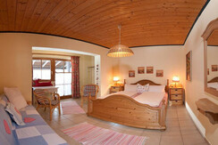 landhaus_hochreiter_dorfgastein_schlafzimmer_1