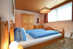 landhaus_hochreiter_dorfgastein_schlafzimmer_2 (1)