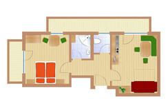 app-3-ennstal-grundriss_2_2200b