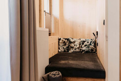 Daybed
