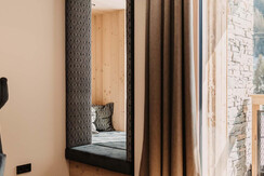 Daybed