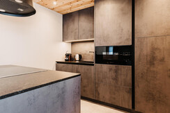 hofgut-apartment-lifestyle-resort-28