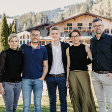 Hofgut-apartment-lifestyle-resort-gastgeber