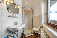 Badezimmer-2