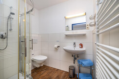 Badezimmer-1