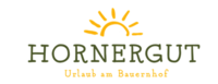 Hornergut