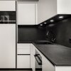 Bild von Appartement Dachstein | © Hotel Alpenblick