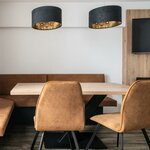 Bild von Appartement Gerzkopf | © Hotel Alpenblick
