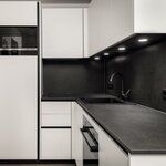 Bild von Appartement Rettenstein | © Hotel Alpenblick