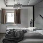 Bild von Appartement Rossbrand | © Hotel Alpenblick