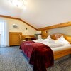 Photo of double room Kat.1