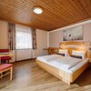 Photo of Doppelzimmer "Alpenrose" für 1 bis 2 Personen - B
