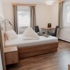Photo of Doppelzimmer Typ A