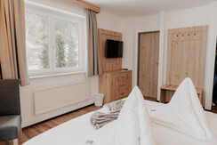 hotelalpina-170