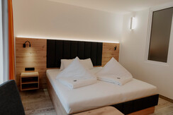 hotelalpina-154
