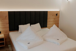 hotelalpina-155