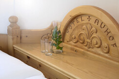 071_Komfortzimmer_03_web