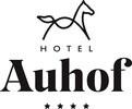 schwarz_logo_auhof_2019