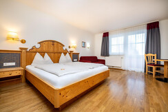 Familienzimmer alt3