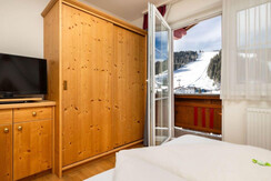 Diamantensuite 4