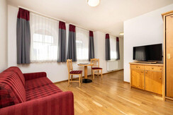 Diamantensuite
