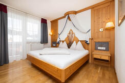 Diamantensuite.2