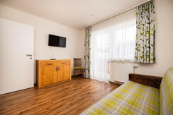 Familiensuite