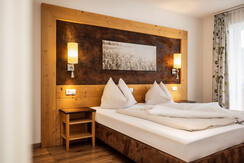 Familensuite 2