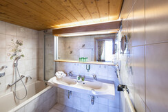 Badezimmer Birgkar