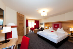Suite Sweet 