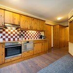 Photo of Fewo Bergzeit (4-7 pers./2 bedrooms)