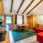 Photo of Fewo Benzeck (2-4 pers./1 bedroom)