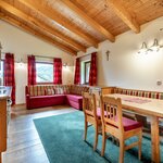 Photo of Fewo Rosskopf (3-6 pers./2 bedrooms)