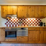 Photo of Fewo Lackenkogel (3-5 pers./2 bedrooms)