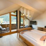 Photo of Loft Doppelzimmer TP_3-4
