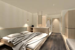 24-13 Rendering 01