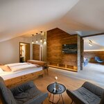 Photo of Loft Suite TP_3-4