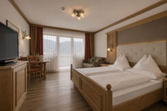 23.06.2026_Landhaus_KuschelNesterl1