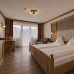 Photo of Typ Landhaus Kuschelnesterl (30m2)