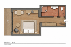 23.06.2026_Landhaus_Kuschelnesterl