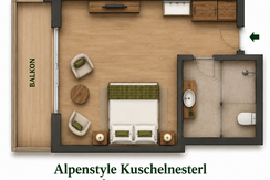 23.06.2026_AlpenStyle_Kuschel2