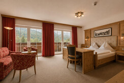 23.06.2026_Landhaus_Familiensuite_3