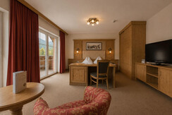 23.06.2026_Landhaus_Familiensuite_2