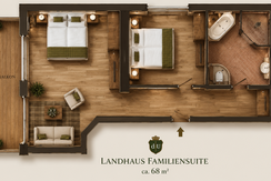 23.06.2026_Landhaus_Familiensuite