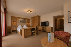 23.06.2026_Landhaus_Familiensuite_1