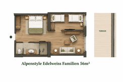 23.06.2026_AlpenStyle_Edelweiss_Familie