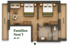 23.06.2026_AlpenStyle_FamilienNesterl